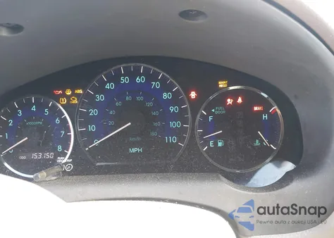 2009 Toyota Sienna Xle z USA, uszkodzony, nr VIN 5TDZK22C09S255844